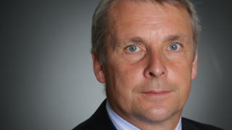 Колонијална ароганција Берлина: Роде Србе под Куртијевом окупацијом пореди са Данцима у Немачкој