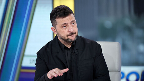 Američki revizori: Gde su nestale pare za ukrajinske plate?