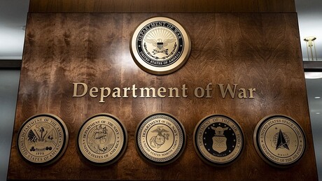 Rat ili čistke u Pentagonu? Hegset pozvao generale na tajni sastanak