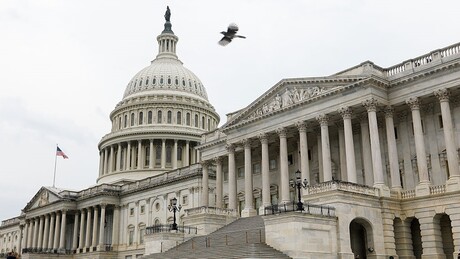 Америка пред "гашењем" владе: Трамп планира отпуштања бирократа