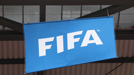 Наредни Мундијал ће бити историјски по много тога, па и по маскотама