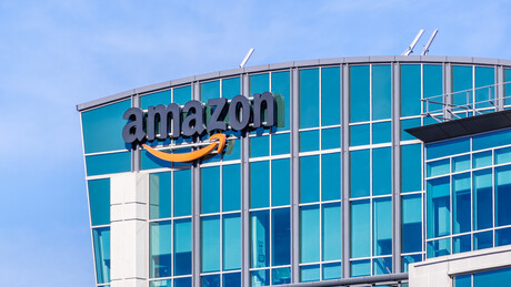 "Амазон" варао кориснике: "Прајм" обмана га коштала 2,5 милијарде долара