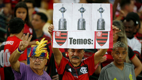 Познати полуфиналисти Копа Либертадорес – Бразилци, Аргентинци и један неочекивани клуб