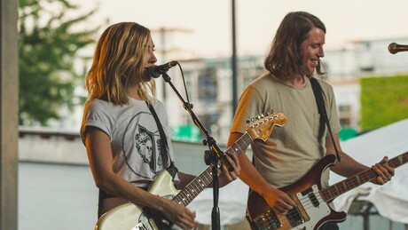 Muzičari imaju drugačiji prag bola, otkriva studija