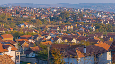 Влада Србије усвојила предлог новог закона о легализацији: РГЗ објавио како до уписа непокретности
