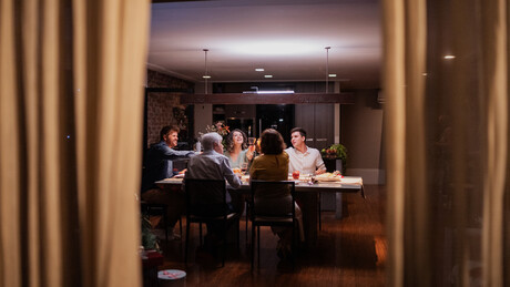 Не јести после 6 поподне - савет злата вредан или мит опасан по здравље, открива руски нутрициониста