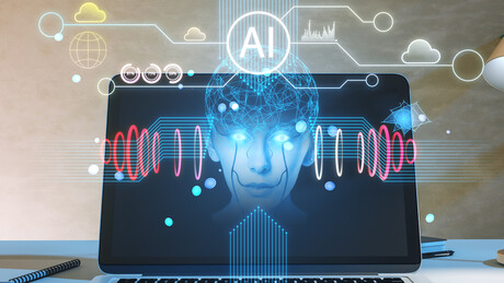 Плес са дигиталним ђаволом