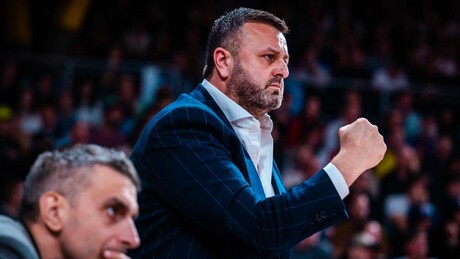 Познат и Звездин буџет, Дрчелић објавио тачну цифру