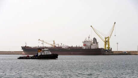 Олуја над Пацификом: Како САД ратују против Азије