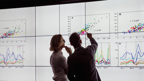 RT saznaje: Koliko je Britanija platila za studiju o antiruskim sankcijama?