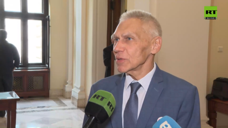 Боцан-Харченко за РТ Балкан: Зашто је за Србију важан улазак у БРИКС, где се сада налази Г7