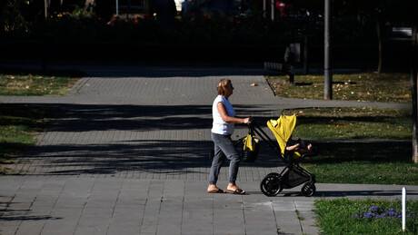 Vremenska prognoza: Posle hladnog jutra, stiže otopljenje