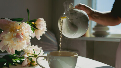 Кафа од жира и напитак који чисти душу: Ови топли напици потичу из Русије и врло су популарни