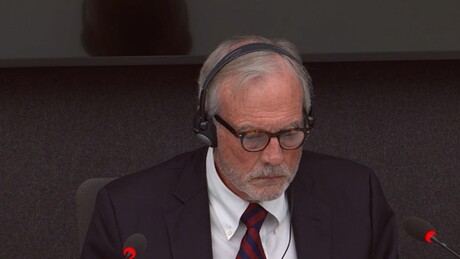 Наставља се суђење бившим вођама тзв. ОВК у Хагу