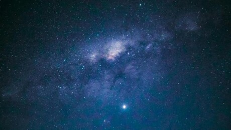 Zvanično: Otkriveno je 6.000 planeta van Sunčevog sistema