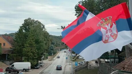 Нови локални избори у Србији: У којим местима ће се гласати