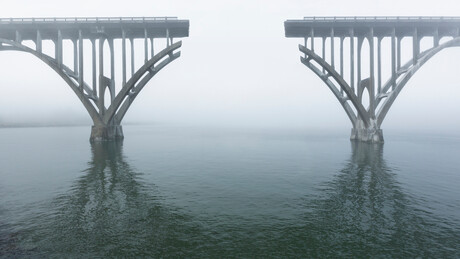 Како Немачка баца милијарде и како је Додик на то упозоравао пре њихових пореских стручњака