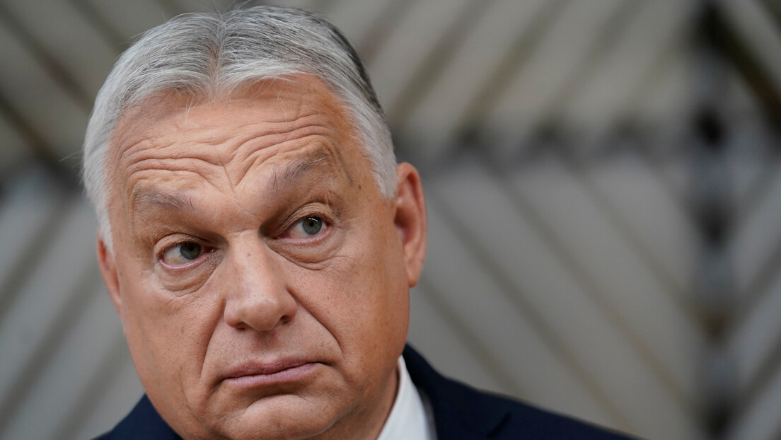 Орбан о самиту ЕУ: Биће опасан, очекује ме "борба у кавезу"