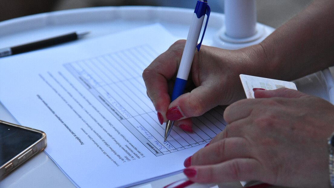 Почео трећи уписни рок: На којим факултетима је остало највише слободних места