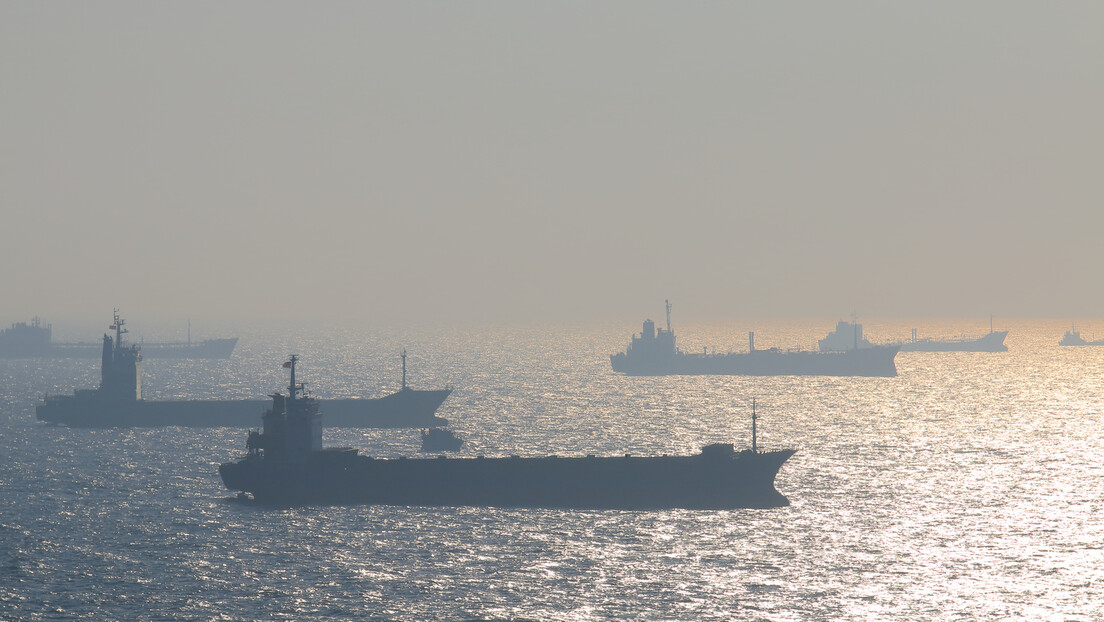 Руска нафта и деривати пронашли неочекиваног купца: Увоз вредан пет милијарди долара