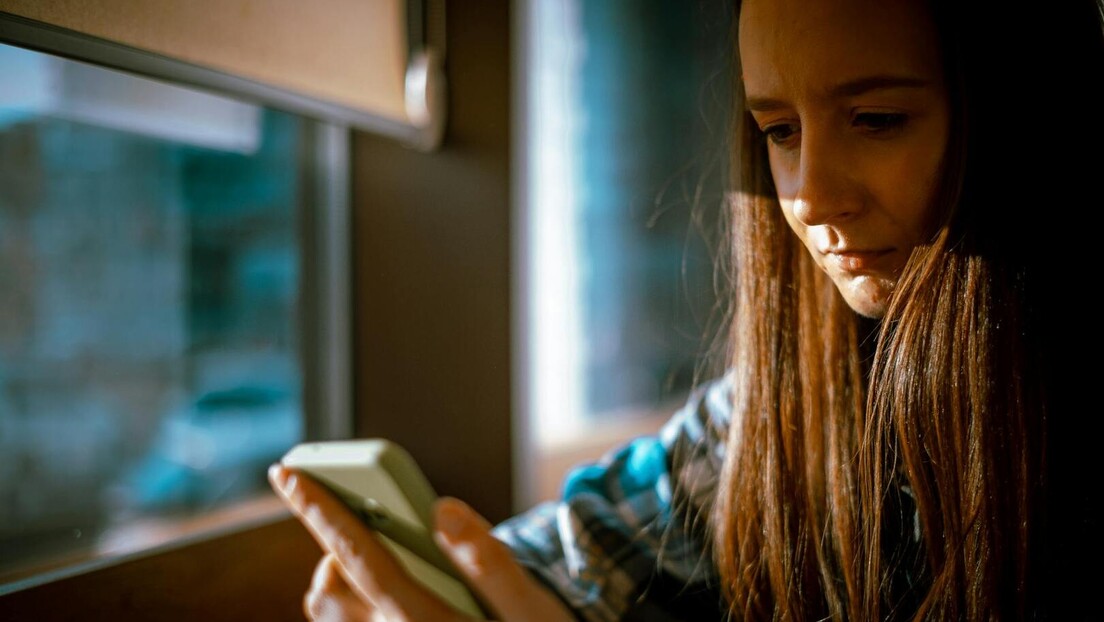 OpenAI je uveo nove mere roditeljske kontrole za ČetGPT - evo kako da ih koristite