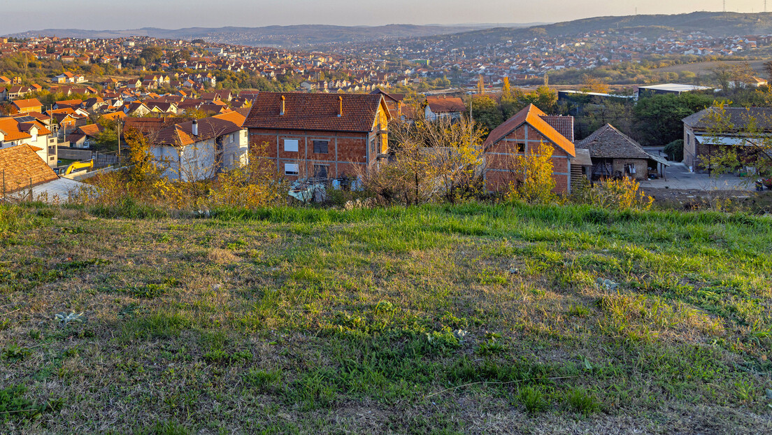 Нови термин у легализацији објеката: Министарка открила шта је формализација