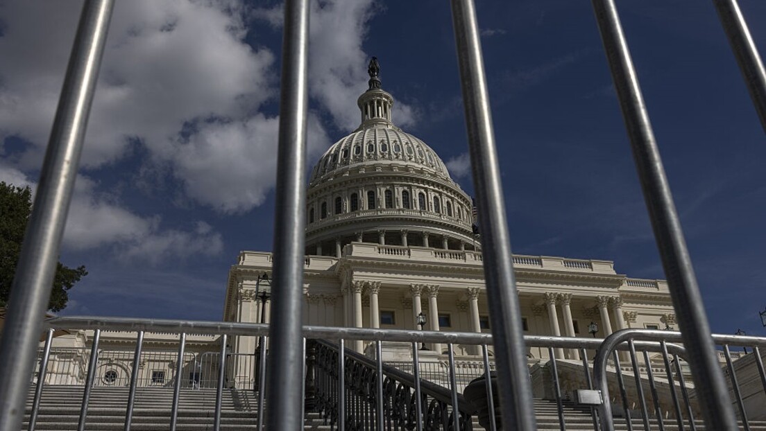 Неочекивана одлука Трампа: Брновић неће бити амбасадор у Београду