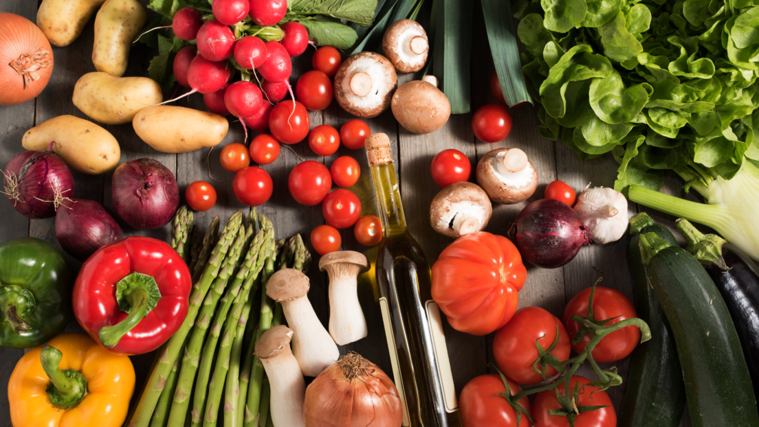 Храна за срце: Ово поврће позитивно утиче на рад кардио-васкуларног система