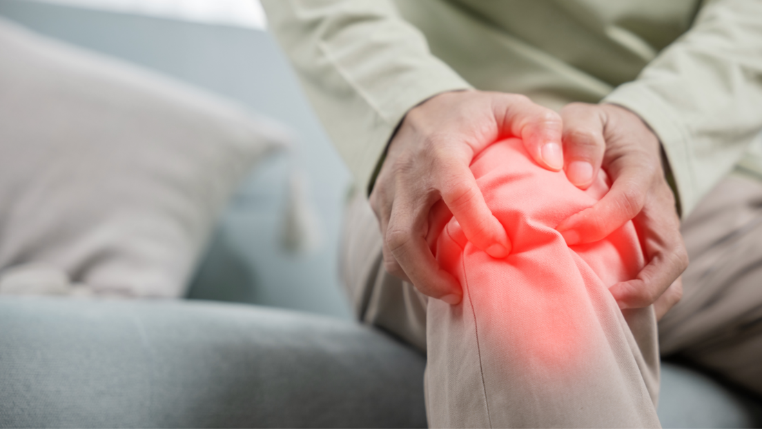 Због чега нас боле зглобови при наглој промени времена и шта учинити да бол прође