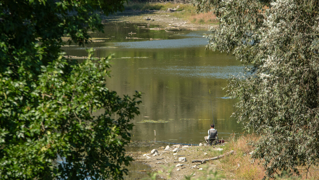 Стиже ли нам Михољско лето? Најновија прогноза за Србију