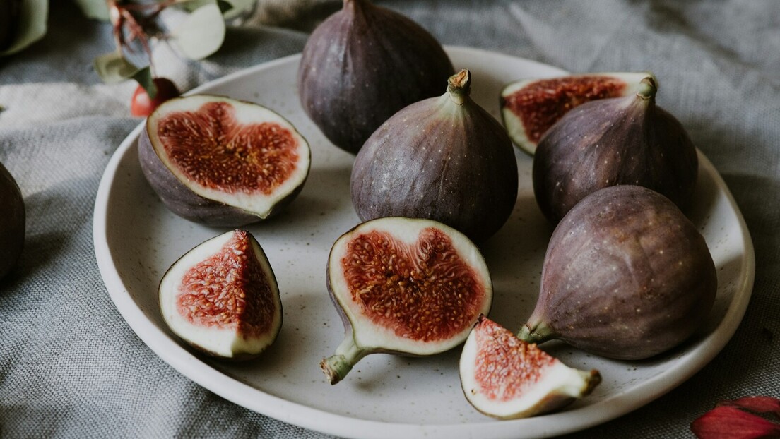 Da li smokve zaista imaju u sebi mrtvu osu