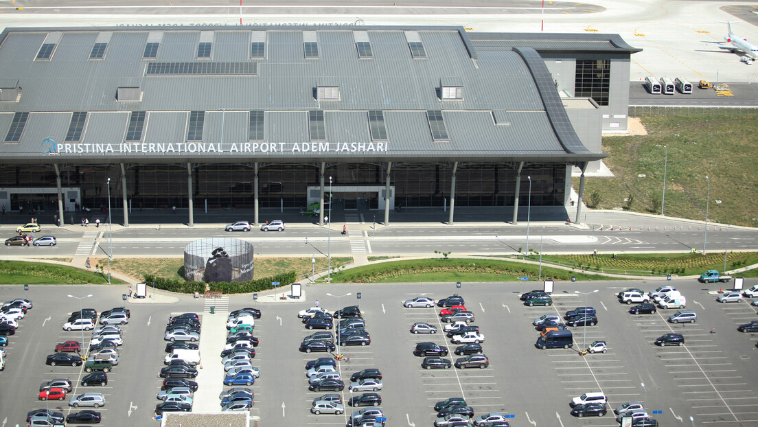 Zašto Albanci masovno napuštaju KiM: Od sna o nezavisnosti do praznih frižidera i novčanika