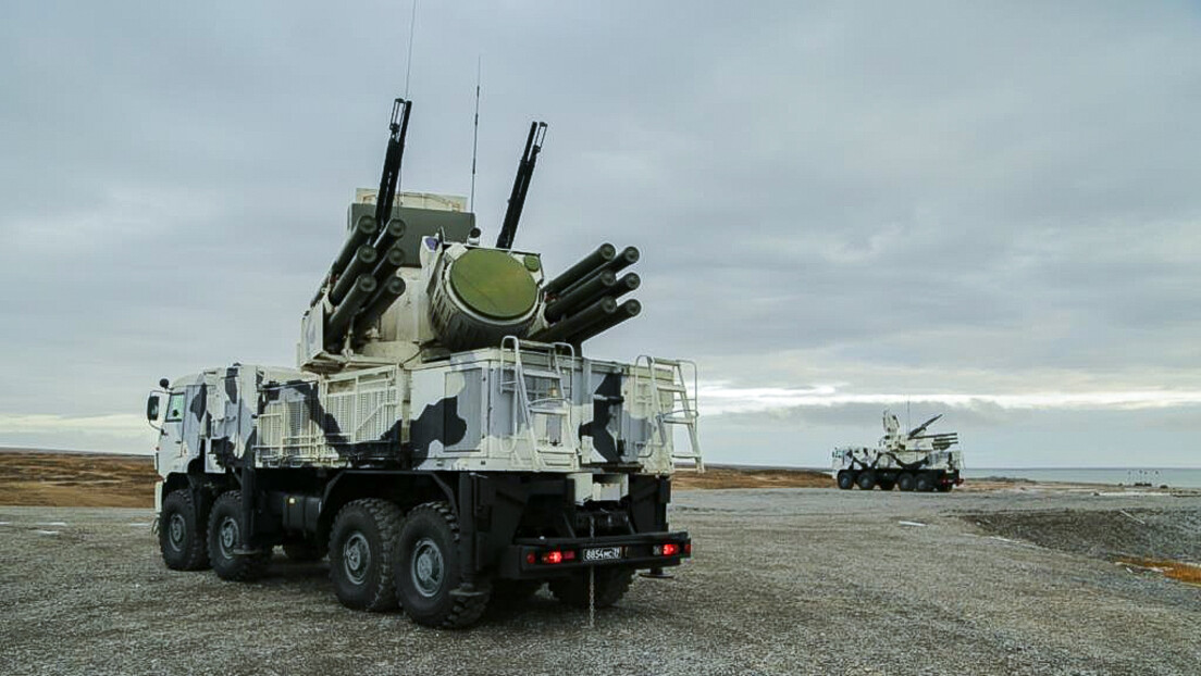 Масовни напад дроновима: Русија оборила 184 украјинске летелице, једна ишла ка Москви