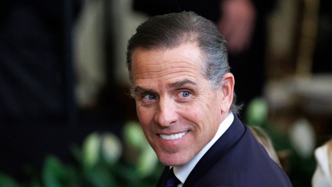 Како су Бајденови разочарали Украјинце: Прижељкивали америчку интервенцију, добили празна обећања