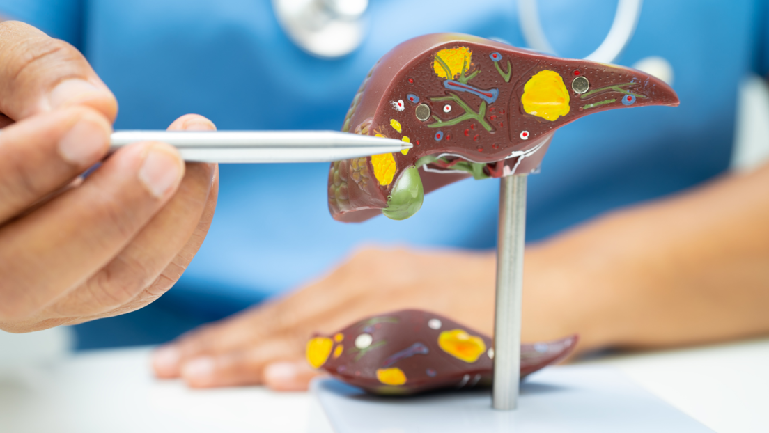 Ovi napici štete jetri više nego alkohol, upozoravaju stručnjaci