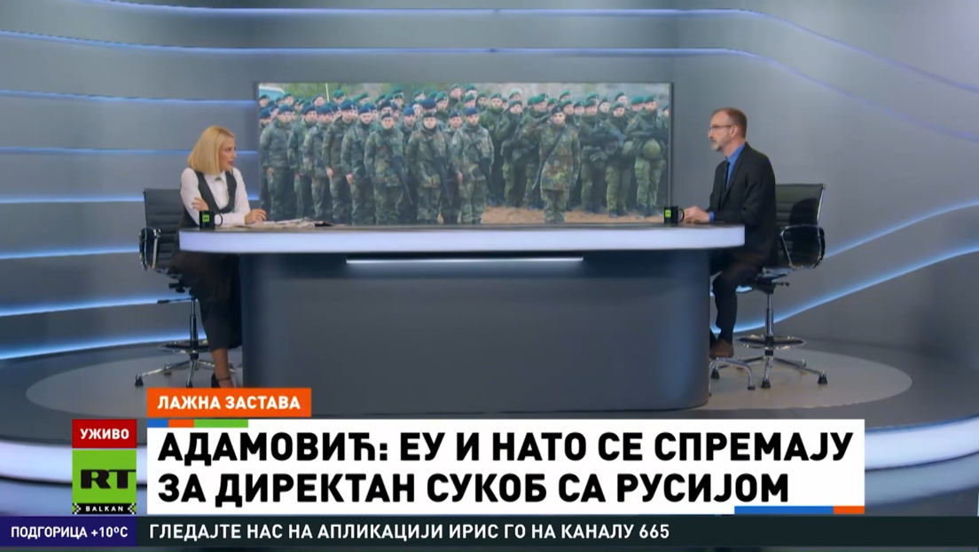 Како се фабрикују инциденти под лажном заставом: Израел шампион у операцијама, Русија све чешћа мета