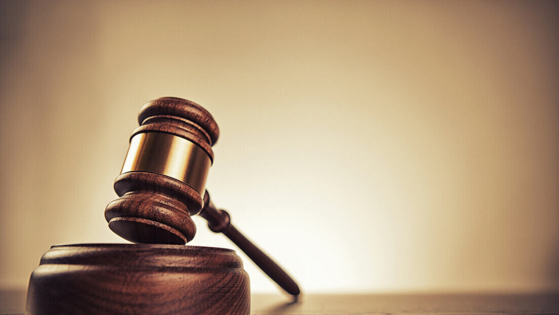 Apelacioni sud u Kragujevcu: Osuđen pripadnik Vojske Srbije na 12 godina zbog udesa u Bojanićima