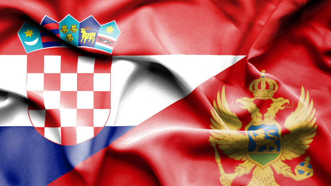 Pismo hrvatskog zatočenika isledniku "logora" u Morinju: Cenjeni prijatelju, mnogo ti se zahvaljujem...