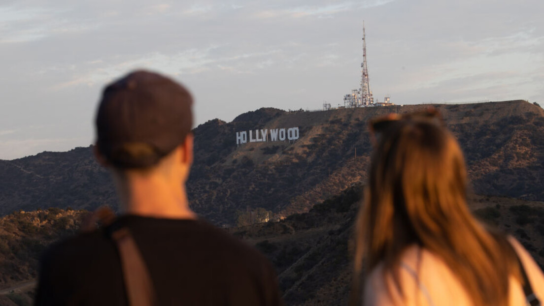 Филмови, мед(ији) и млеко (други део)