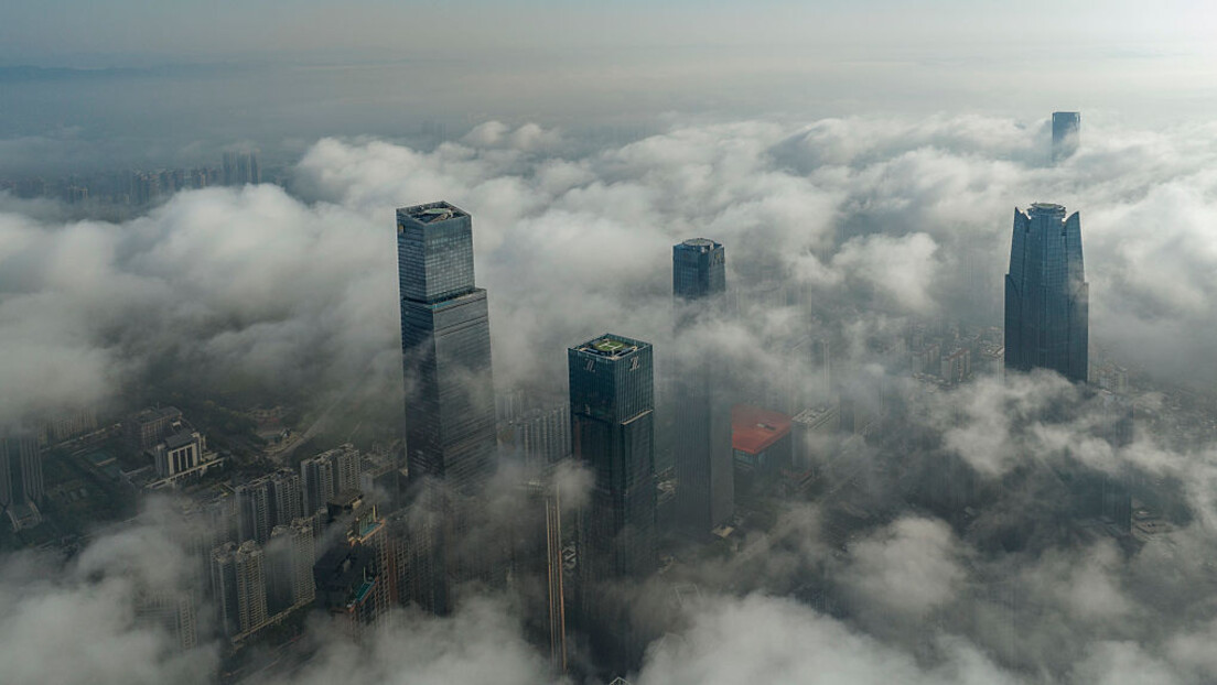 Regionalni ekonomski rast u formatu "ASEAN plus tri" usporava zbog američkih carina