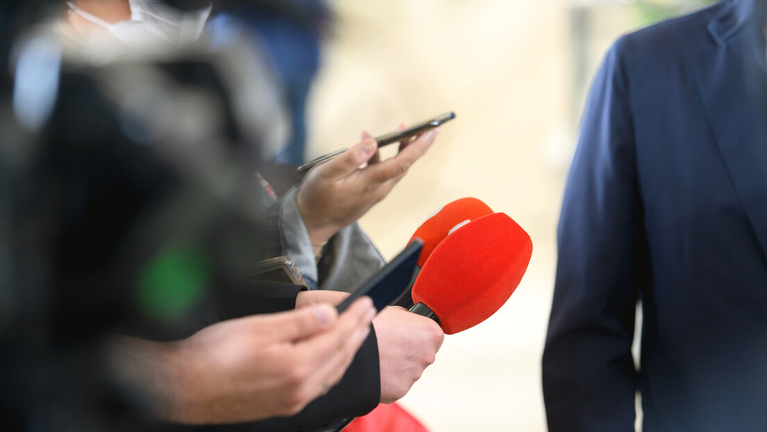 Српским медијима забрањено извештавање са избора на КиМ: ОЕБС "дубоко разочаран"