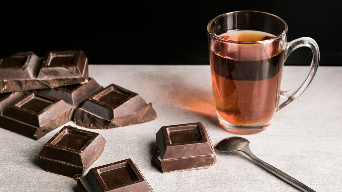 Ova jednostavna svakodnevna navika može pomoći da snizite krvni pritisak