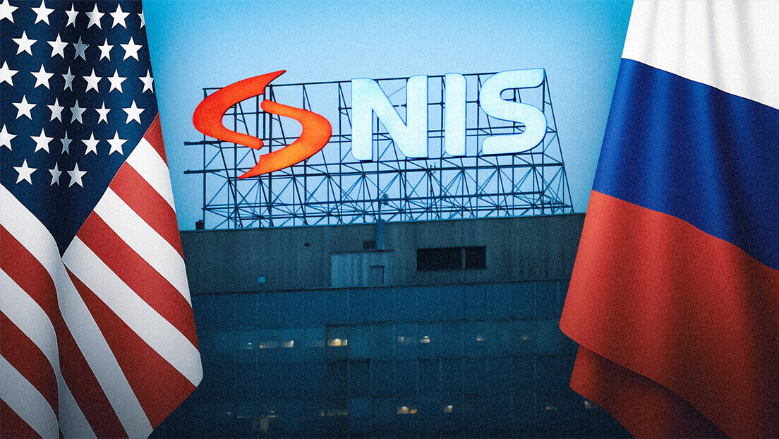 NIS: Vanredni sastanak o aktuelnoj situaciji