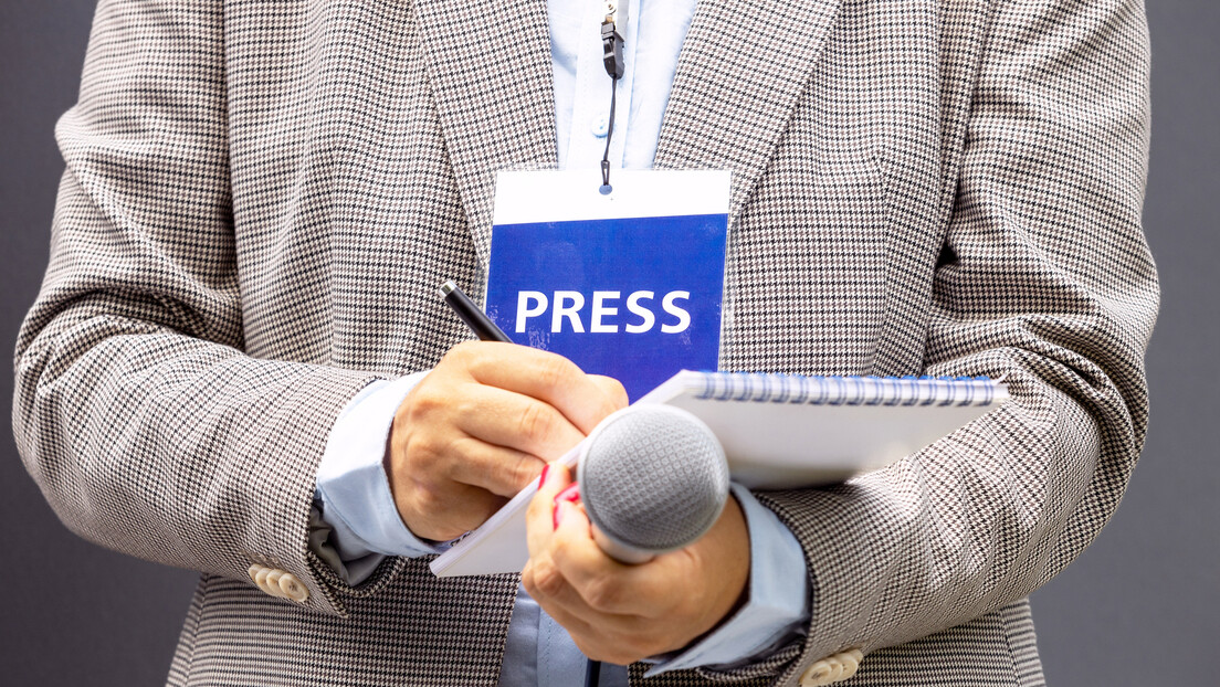 ЦИК у Приштини се предомислио: Одобрене акредитације српским медијима за праћење избора