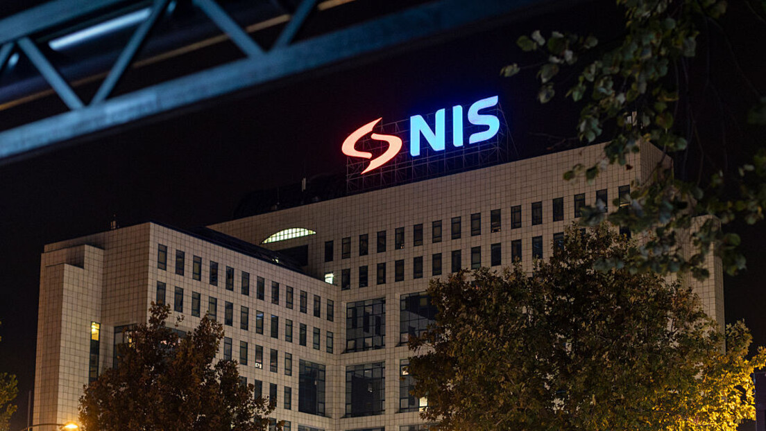 Odbor direktora NIS: Snabdevanje gorivom bez većih poremećaja, brzo naći rešenje