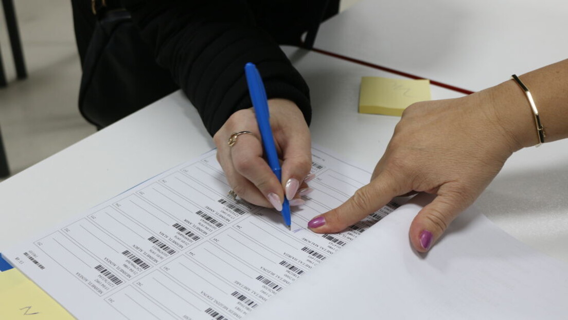 Сутра локални избори на КиМ: Колико су они важни за Србе у покрајини