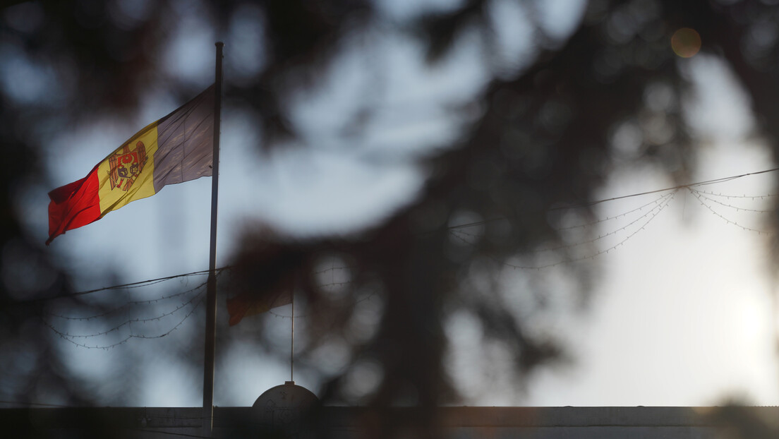 Peskov o Moldaviji: Oni koji su od Rusije pravili neprijatelja nisu dobro prošli