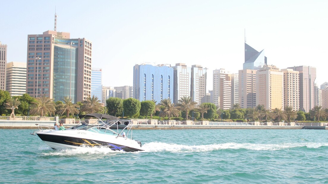 Градови у којима живе најсрећнији људи, по мишљењу мештана