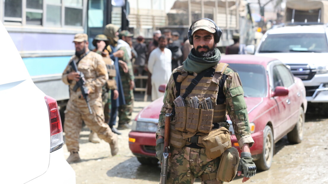 Сукоб дуж границе Пакистана и Авганистана – још један рат који ће решавати Доналд Трамп (ВИДЕО)