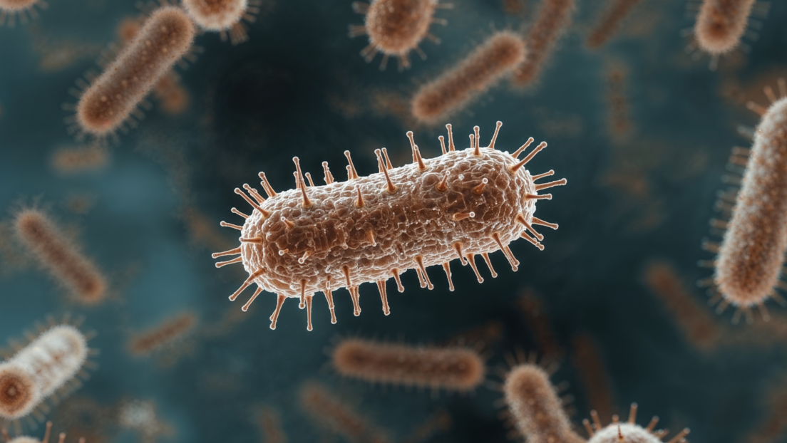 СЗО упозорава: Инфекције отпорне на антибиотике нагло расту у болницама широм света